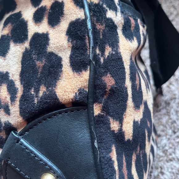 Juicy Couture Daydreamer (SOLD on another platform) - Picture 5 of 6